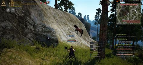 black desert online horse breeding|black desert wild horse location.